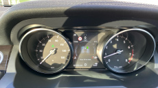 Land Rover Range Rover Evoque 2.0 Ingenium Si4 HSE Dynamic Lux 5dr Auto Petrol Hatchback